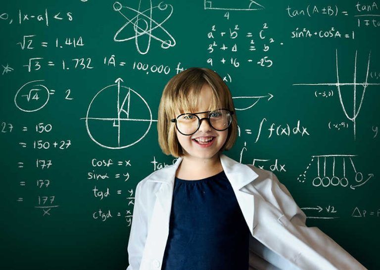 Profesor Particular de Matemáticas en Amazonas