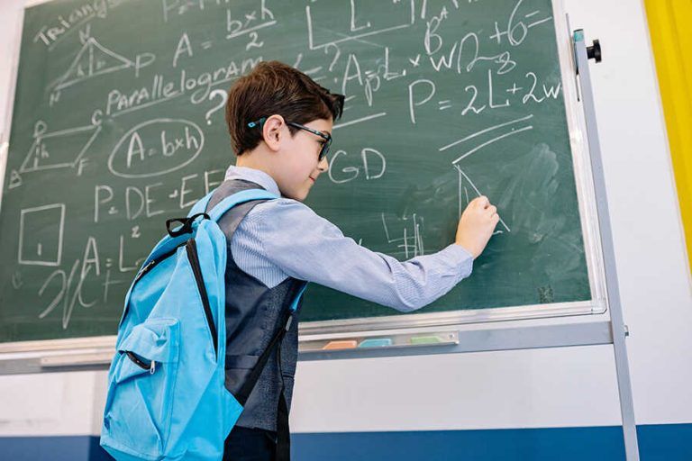 Profesor Particular de Matemáticas en Ancon