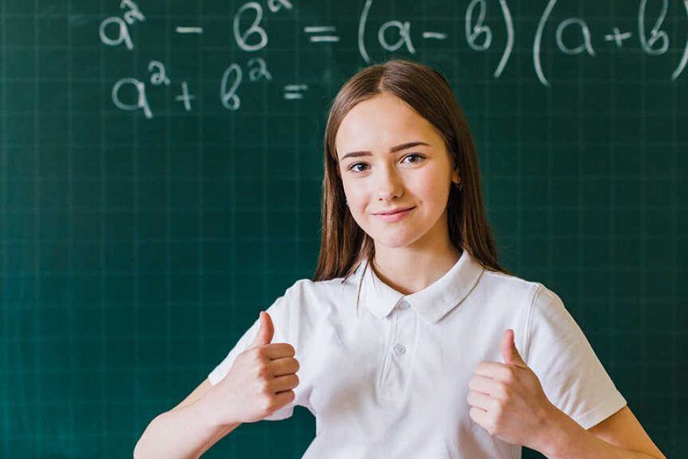 Profesor Particular de Matemáticas en Apurimac