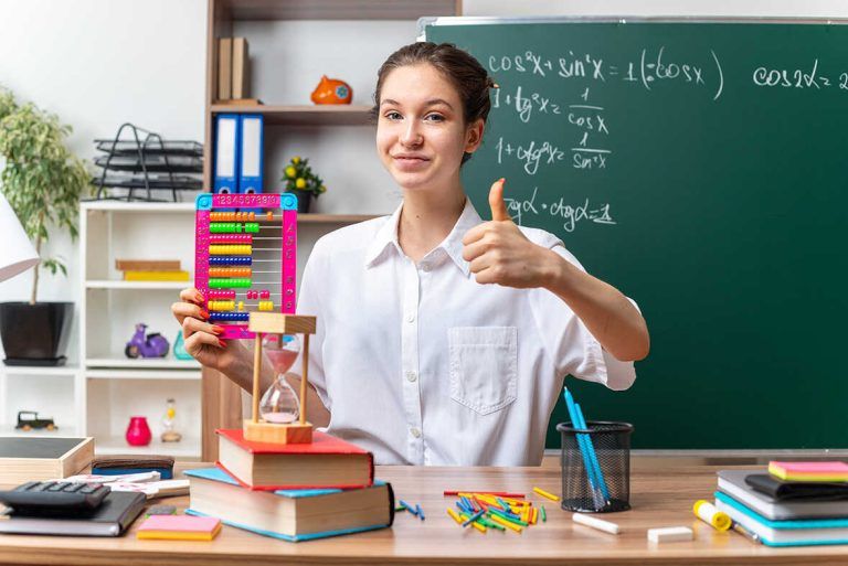 Profesor Particular de Matemáticas en Carabayllo