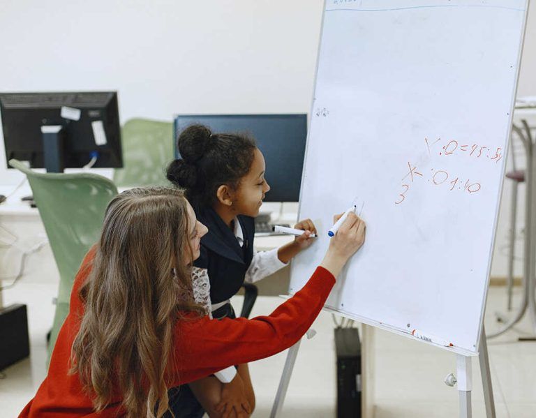 Profesor Particular de Matemáticas en Comas