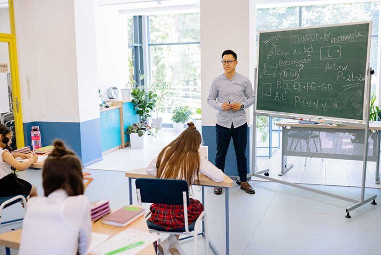 Profesor Particular de Matemáticas en El Agustino
