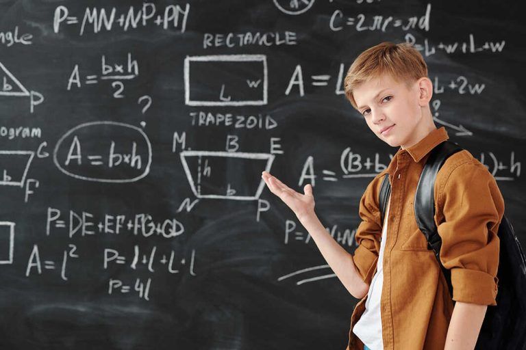 Profesor Particular de Matemáticas en Lince