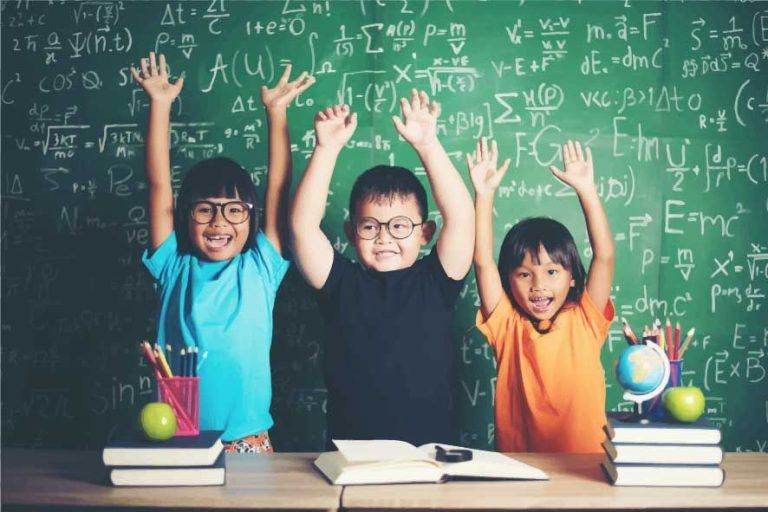 Profesor Particular de Matemáticas en Lurigancho