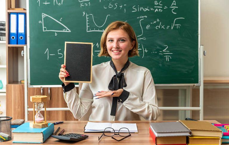Profesor Particular de Matemáticas en Piura