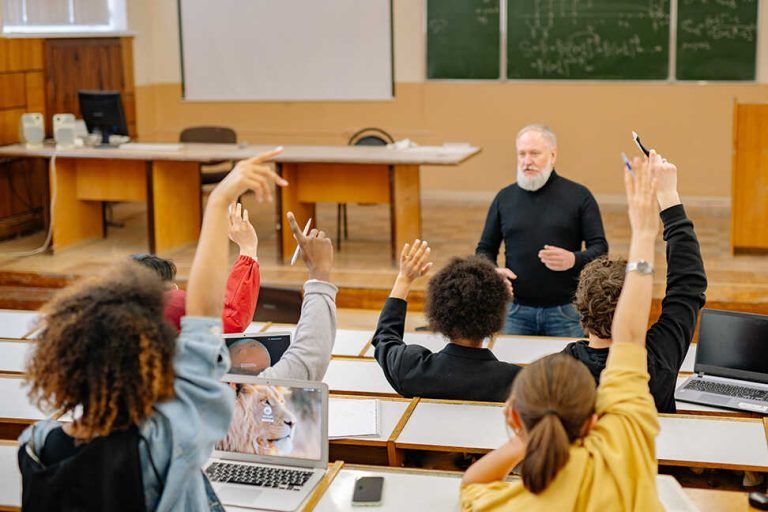 Profesor Particular de Matemáticas en Pueblo Libre