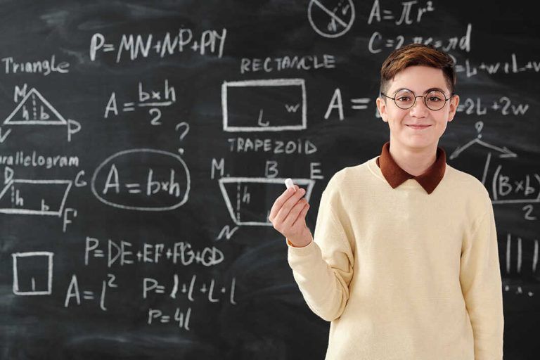 Profesor Particular de Matemáticas en San Bartolo