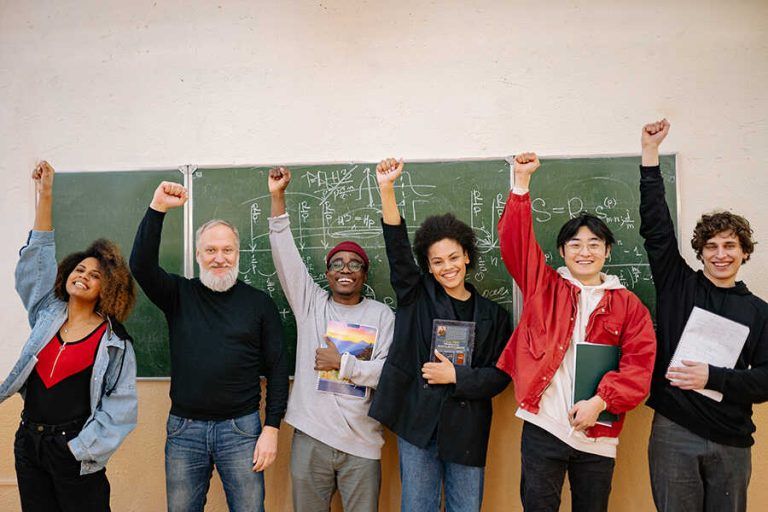 Profesor Particular de Matemáticas en San Juan de Miraflores