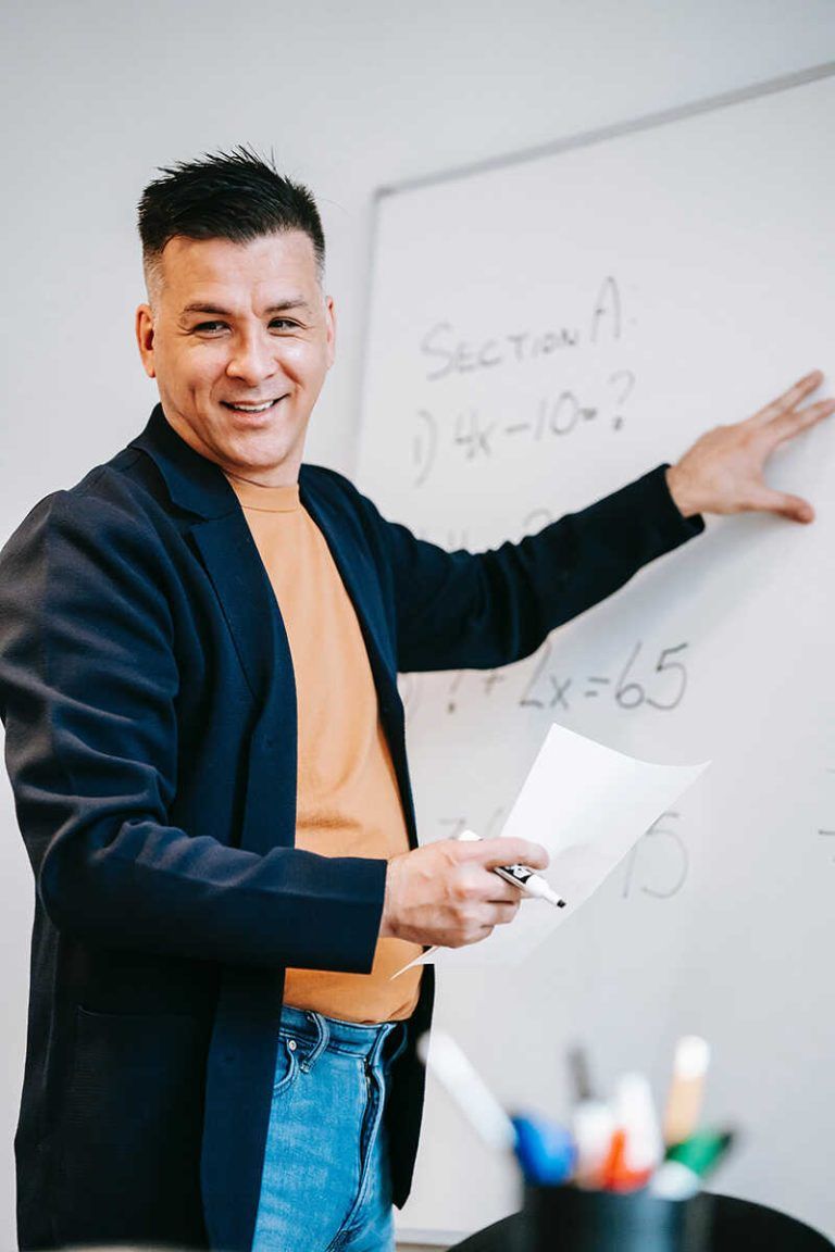Profesor Particular de Matemáticas en San Martin de Porres