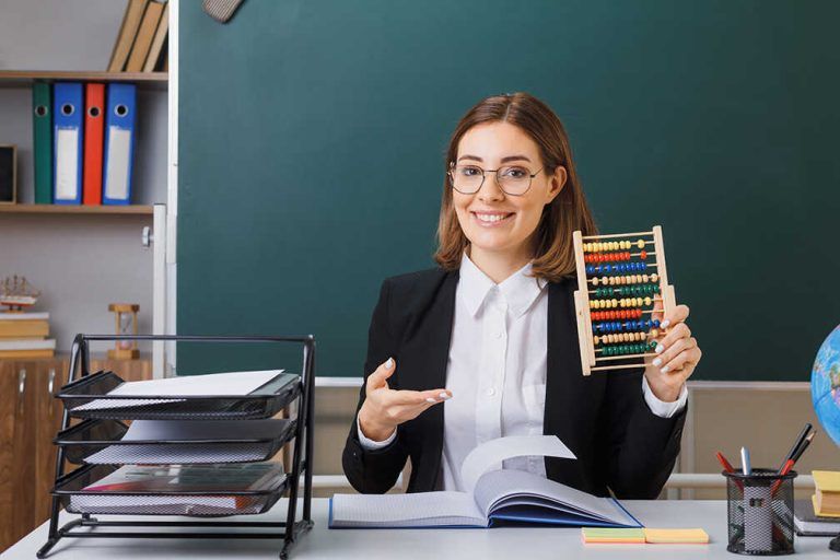 Profesor Particular de Matemáticas en Ucayali